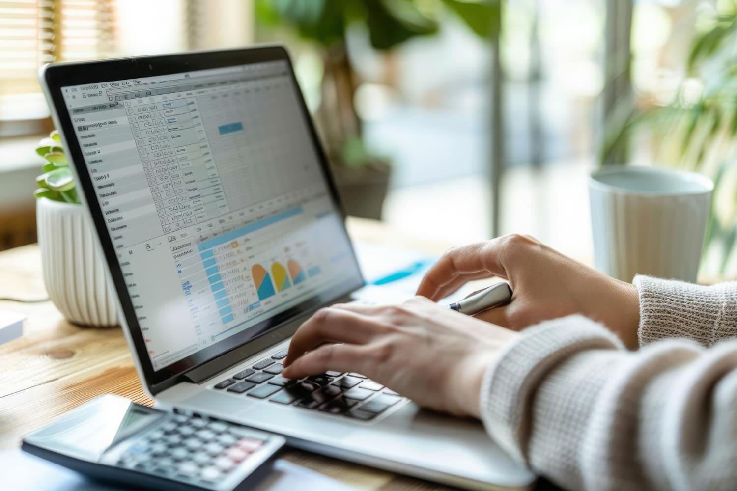 Effortless Document Linking & Secure Storage for All Your Files