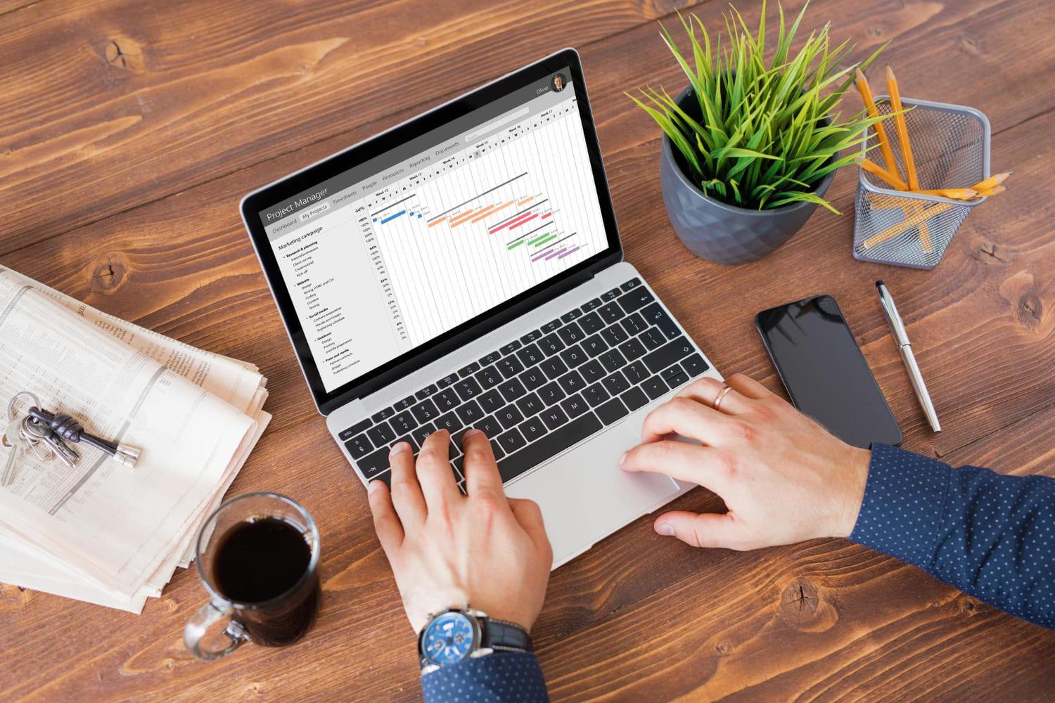 Intuitive Family Finance Summaries & Actionable Insights